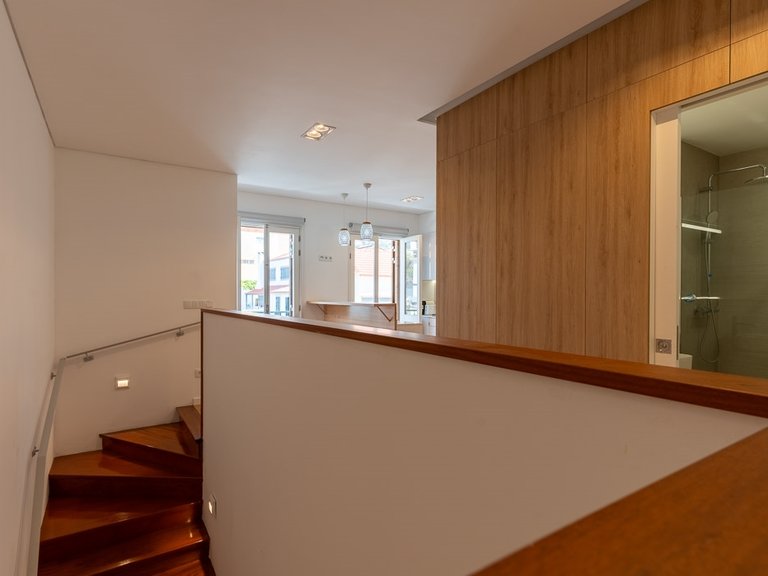 Apartment for Sale in Funchal, Ilha Da Madeira, Portugal 13