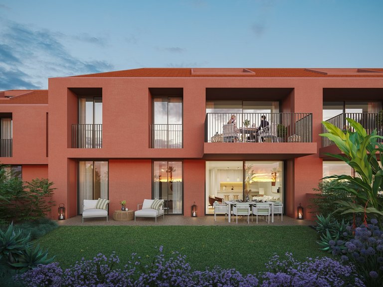 Villa for Sale in Funchal, Ilha Da Madeira, Portugal 10