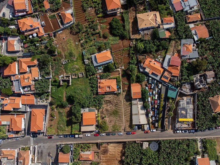 Plot for Sale in Funchal, Ilha Da Madeira, Portugal 3