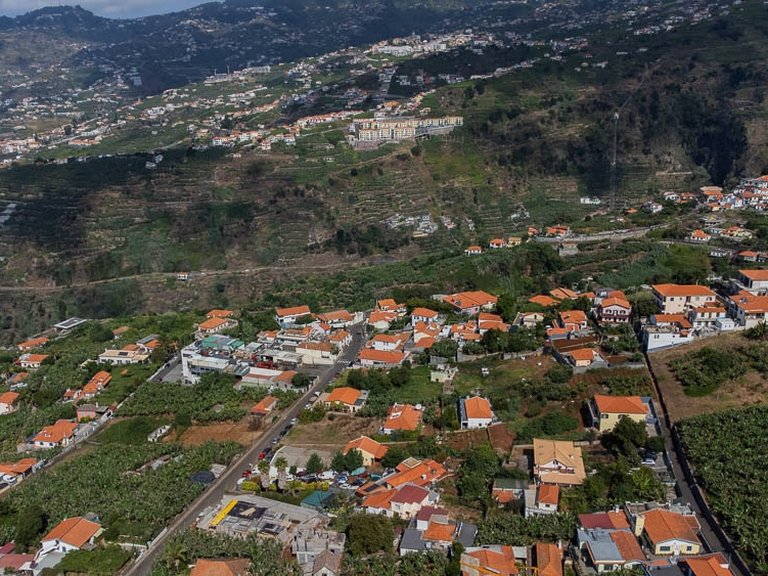 Plot for Sale in Funchal, Ilha Da Madeira, Portugal 7