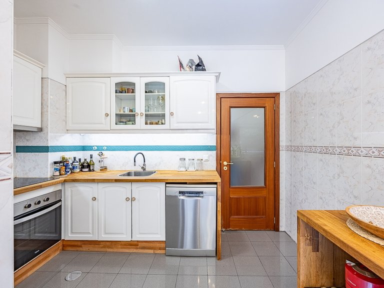 Apartment for Sale in Ribeira Brava, Ilha Da Madeira, Portugal 7