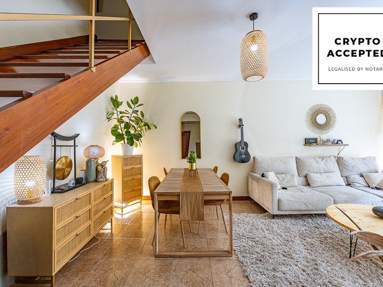 Apartment for Sale in Ribeira Brava, Ilha Da Madeira, Portugal 1