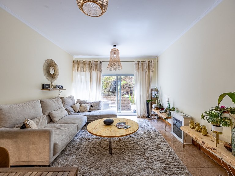 Apartment for Sale in Ribeira Brava, Ilha Da Madeira, Portugal 2