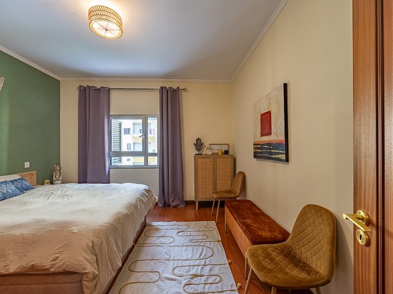 Apartment for Sale in Ribeira Brava, Ilha Da Madeira, Portugal 10