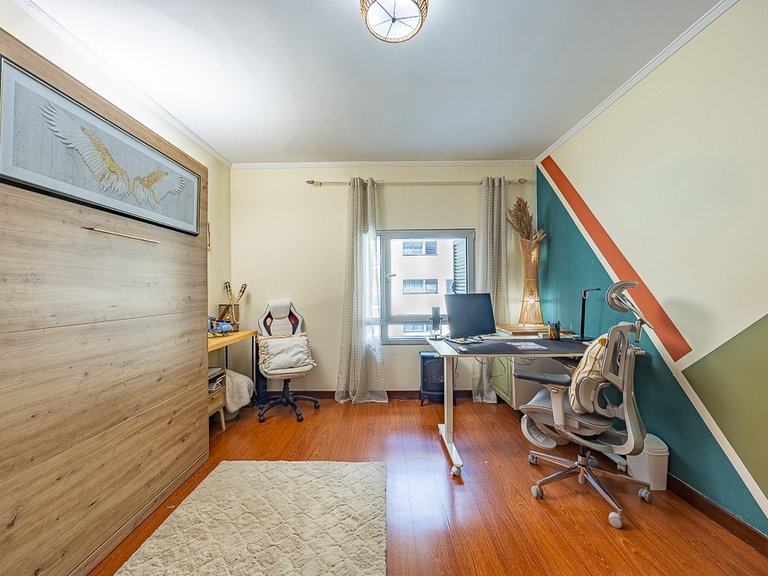 Apartment for Sale in Ribeira Brava, Ilha Da Madeira, Portugal 11