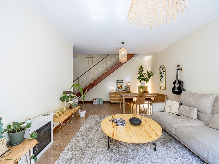 Apartment for Sale in Ribeira Brava, Ilha Da Madeira, Portugal 3