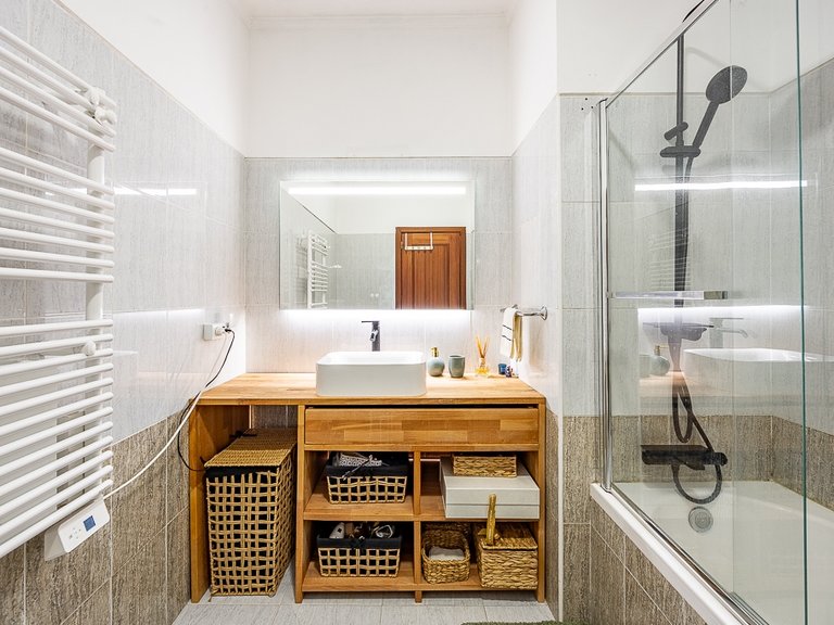 Apartment for Sale in Ribeira Brava, Ilha Da Madeira, Portugal 14