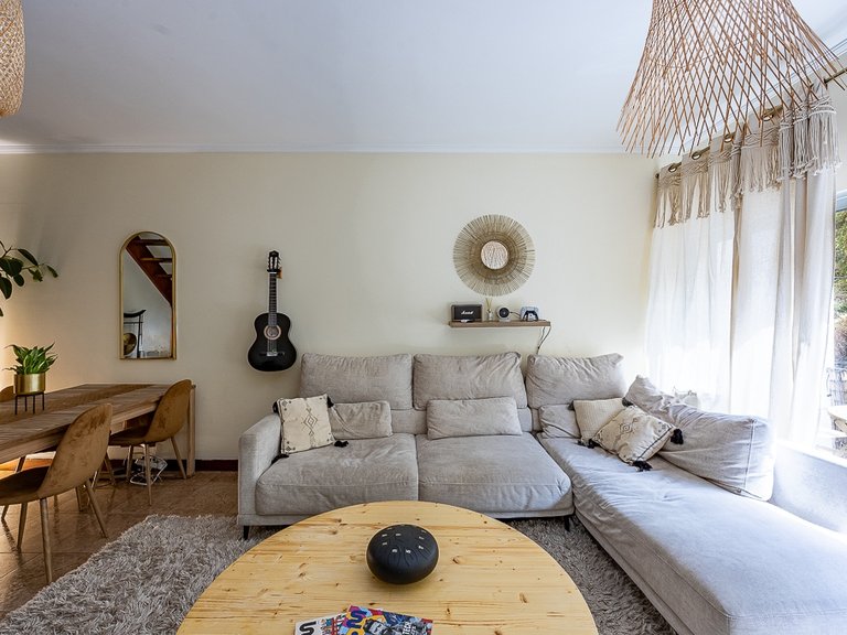Apartment for Sale in Ribeira Brava, Ilha Da Madeira, Portugal 4