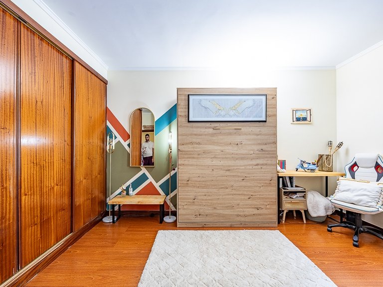 Apartment for Sale in Ribeira Brava, Ilha Da Madeira, Portugal 13
