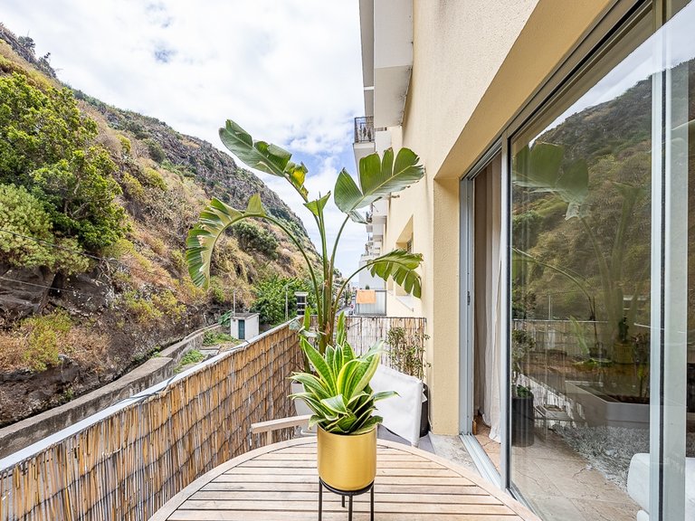Apartment for Sale in Ribeira Brava, Ilha Da Madeira, Portugal 17