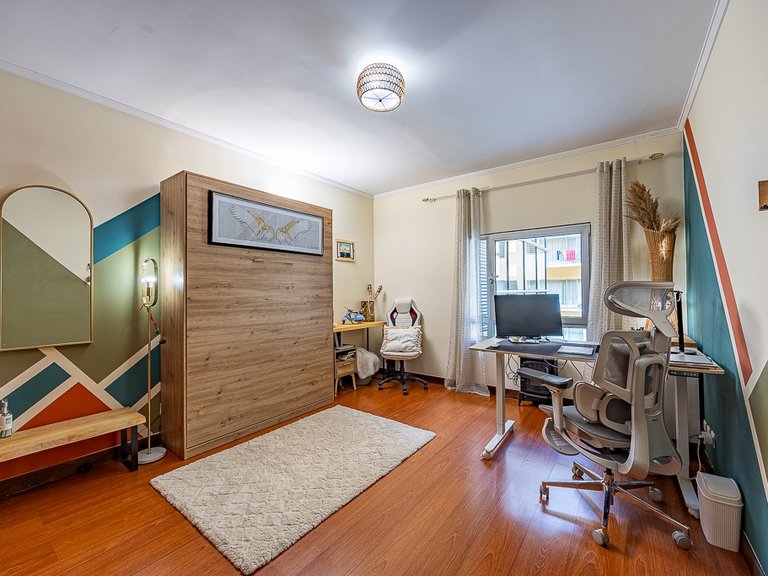 Apartment for Sale in Ribeira Brava, Ilha Da Madeira, Portugal 12