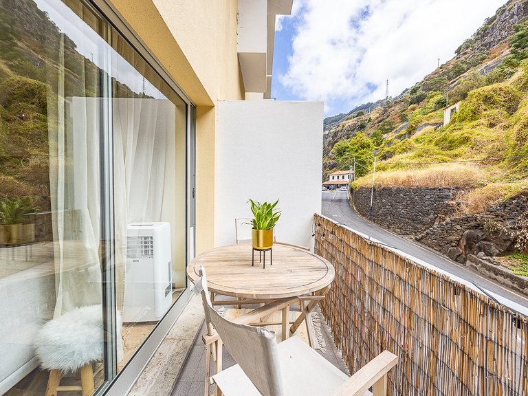 Apartment for Sale in Ribeira Brava, Ilha Da Madeira, Portugal 16