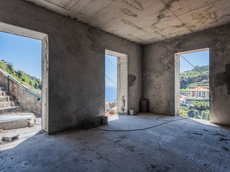 Villa for Sale in Ponta Do Sol, Ilha Da Madeira, Portugal 21