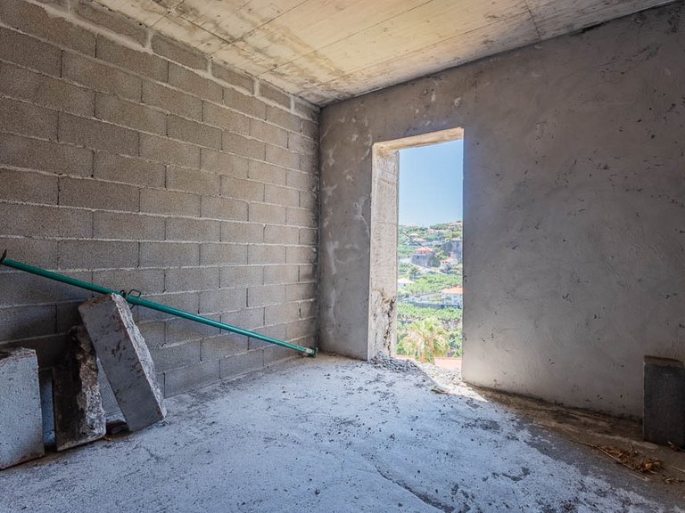Villa for Sale in Ponta Do Sol, Ilha Da Madeira, Portugal 19