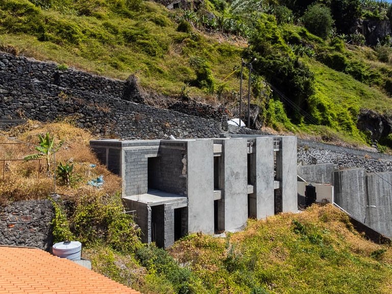 Villa for Sale in Ponta Do Sol, Ilha Da Madeira, Portugal 24