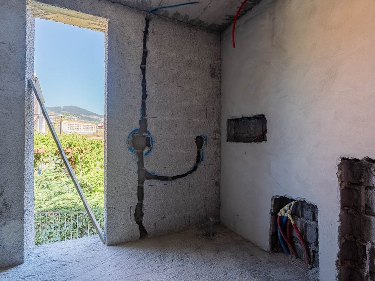 Villa for Sale in Calheta, Ilha Da Madeira, Portugal 29