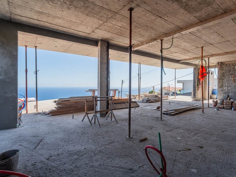Villa for Sale in Calheta, Ilha Da Madeira, Portugal 23