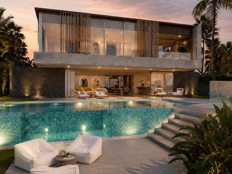Villa for Sale in Calheta, Ilha Da Madeira, Portugal 3