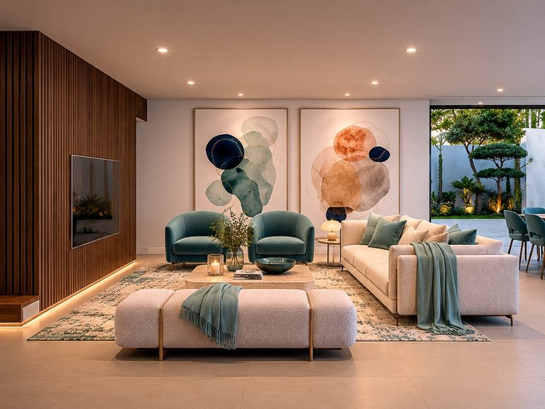 Villa for Sale in Calheta, Ilha Da Madeira, Portugal 13