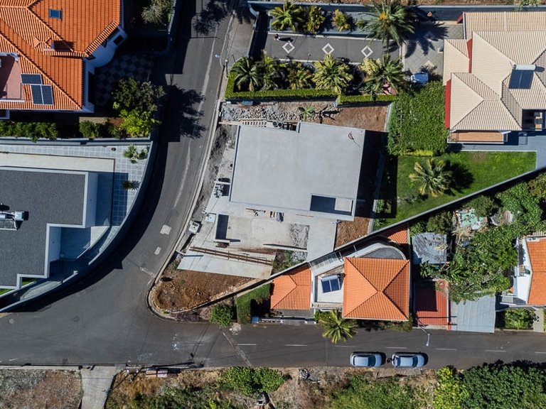 Villa for Sale in Calheta, Ilha Da Madeira, Portugal 38