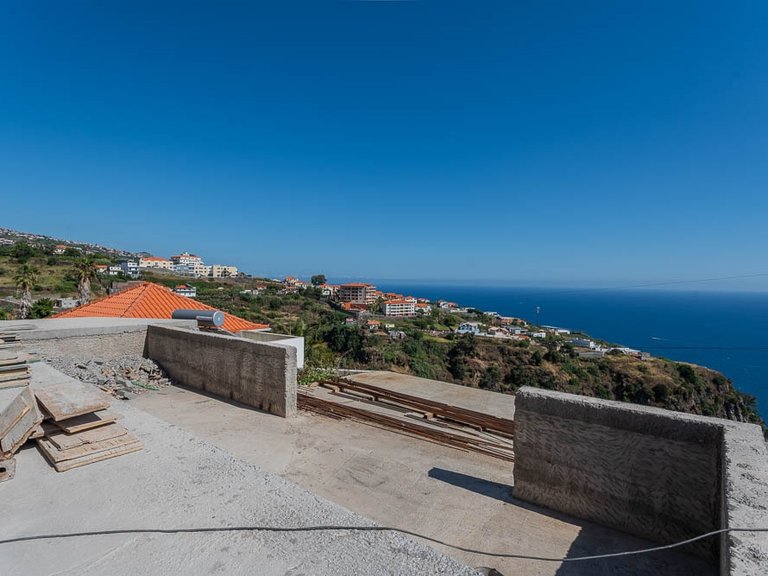 Villa for Sale in Calheta, Ilha Da Madeira, Portugal 20