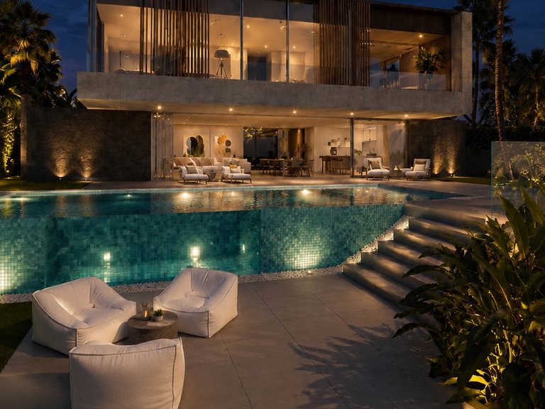 Villa for Sale in Calheta, Ilha Da Madeira, Portugal 18