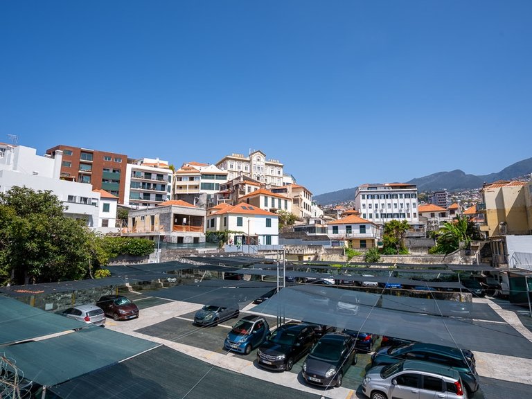 Apartment for Sale in Funchal, Ilha Da Madeira, Portugal 11
