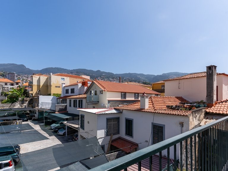 Apartment for Sale in Funchal, Ilha Da Madeira, Portugal 10