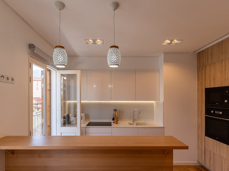 Apartment for Sale in Funchal, Ilha Da Madeira, Portugal 7