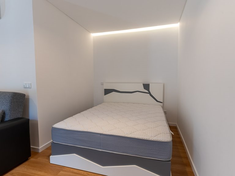 Apartment for Sale in Funchal, Ilha Da Madeira, Portugal 2