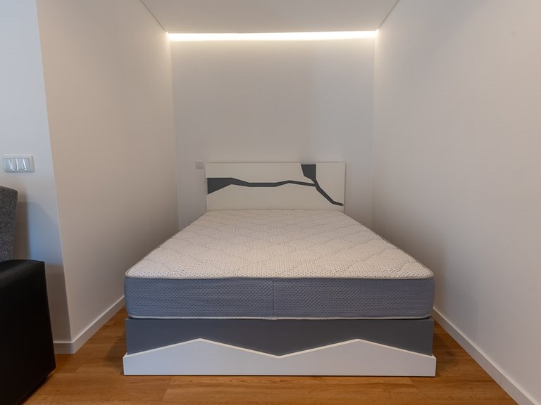 Apartment for Sale in Funchal, Ilha Da Madeira, Portugal 4