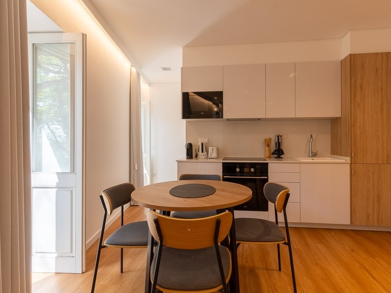 Apartment for Sale in Funchal, Ilha Da Madeira, Portugal 12