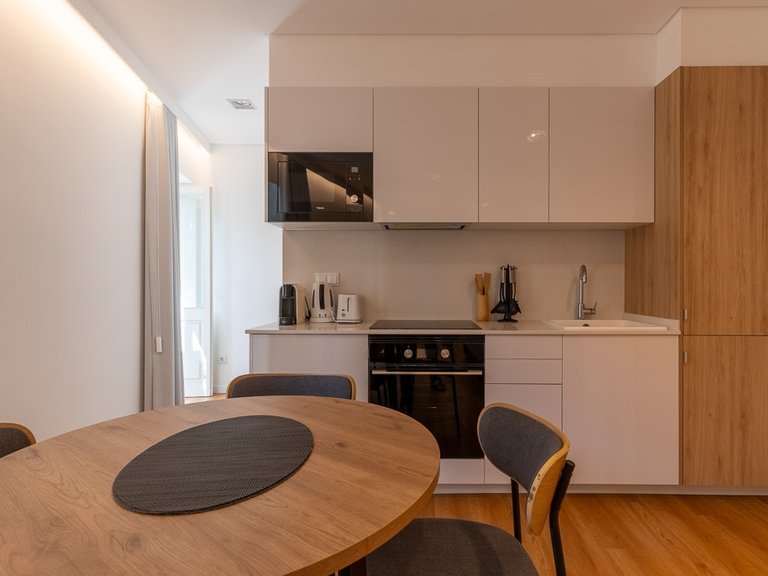 Apartment for Sale in Funchal, Ilha Da Madeira, Portugal 5