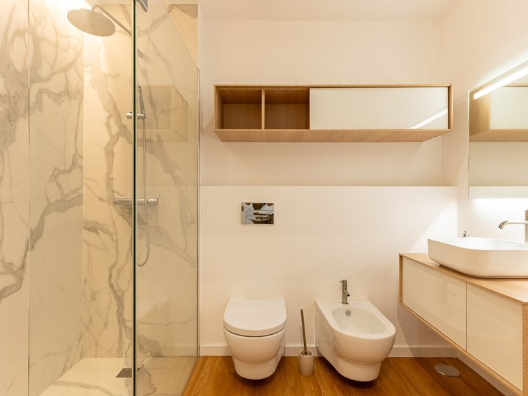 Apartment for Sale in Funchal, Ilha Da Madeira, Portugal 11