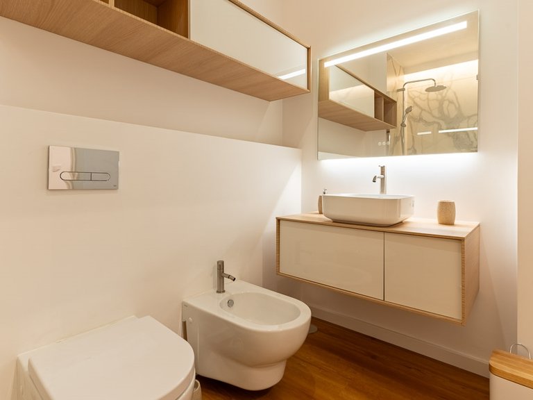 Apartment for Sale in Funchal, Ilha Da Madeira, Portugal 10