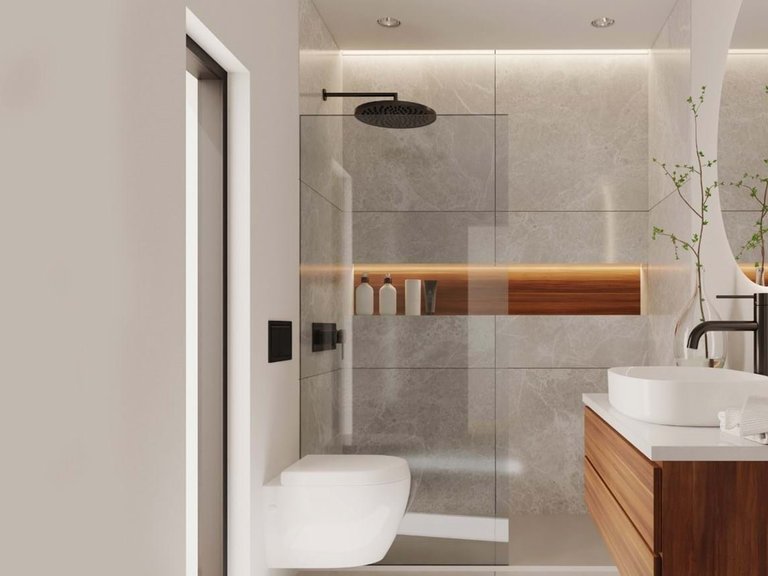 Villa for Sale in Loulé, Algarve, Portugal 3