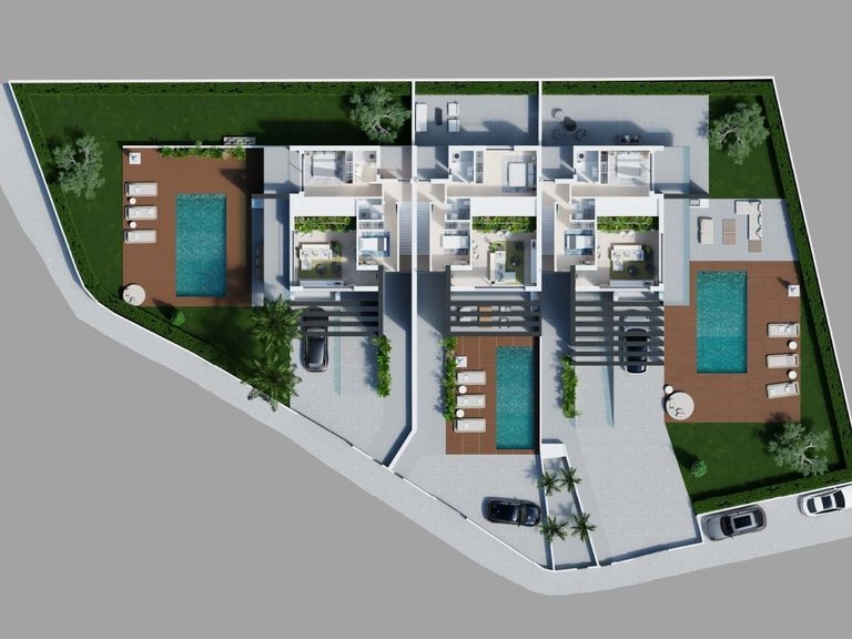 Villa for Sale in Loulé, Algarve, Portugal 9