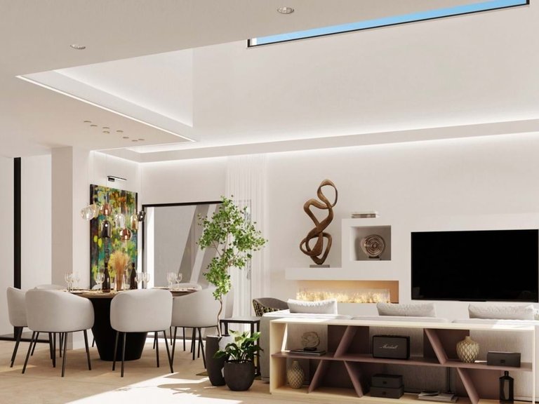 Villa for Sale in Loulé, Algarve, Portugal 5