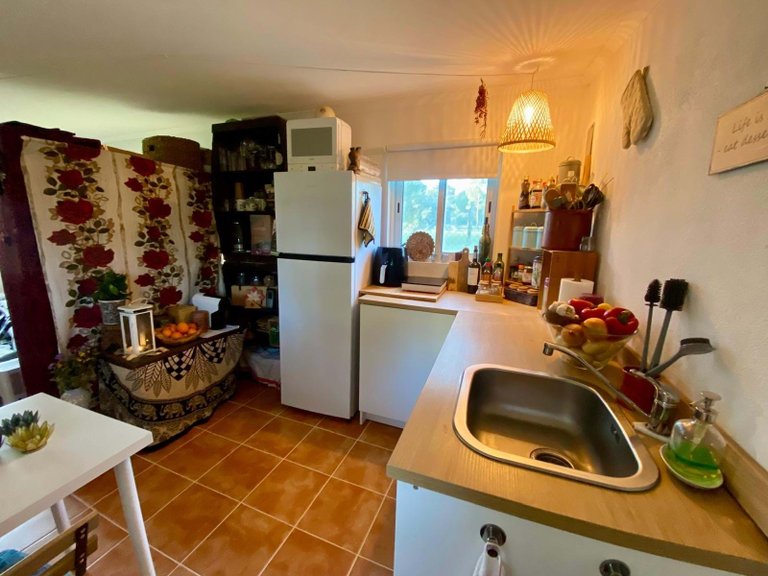 Plot for Sale in Alcácer Do Sal, Setúbal, Portugal 9