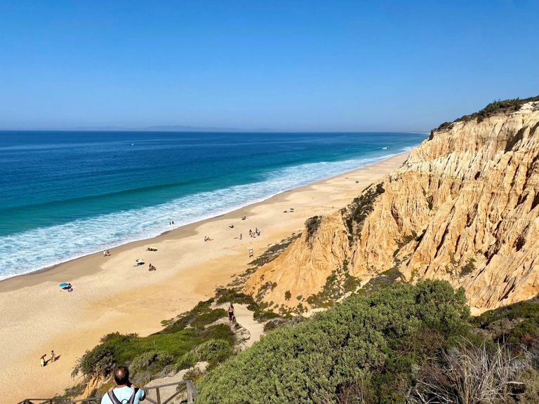Plot for Sale in Alcácer Do Sal, Setúbal, Portugal 4