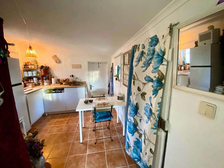 Plot for Sale in Alcácer Do Sal, Setúbal, Portugal 10