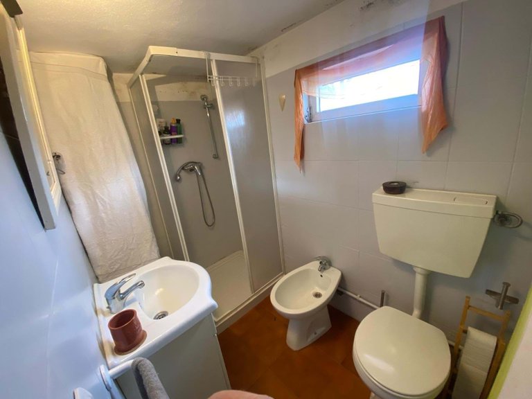 Plot for Sale in Alcácer Do Sal, Setúbal, Portugal 16