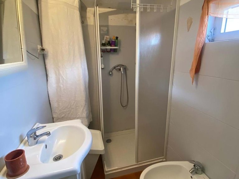 Plot for Sale in Alcácer Do Sal, Setúbal, Portugal 17