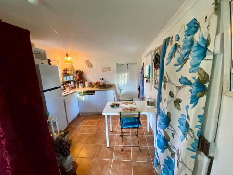 Plot for Sale in Alcácer Do Sal, Setúbal, Portugal 13