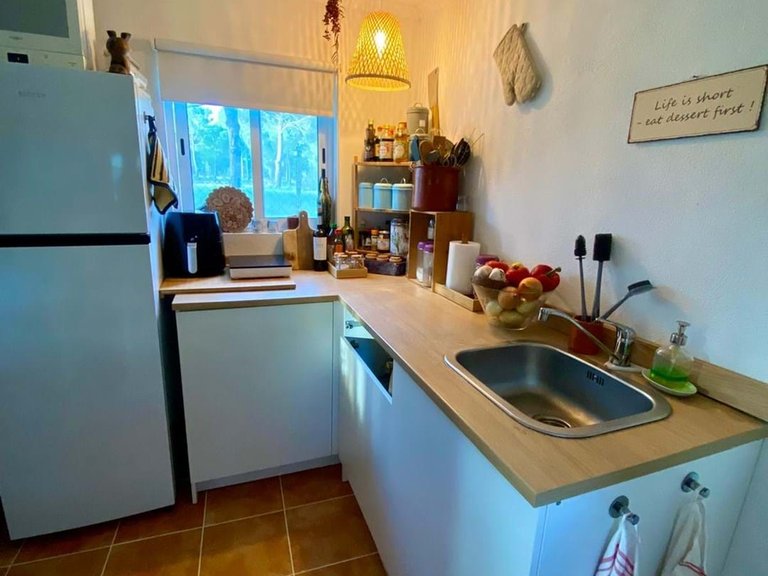 Plot for Sale in Alcácer Do Sal, Setúbal, Portugal 8