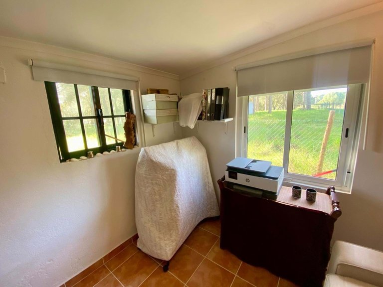 Plot for Sale in Alcácer Do Sal, Setúbal, Portugal 14