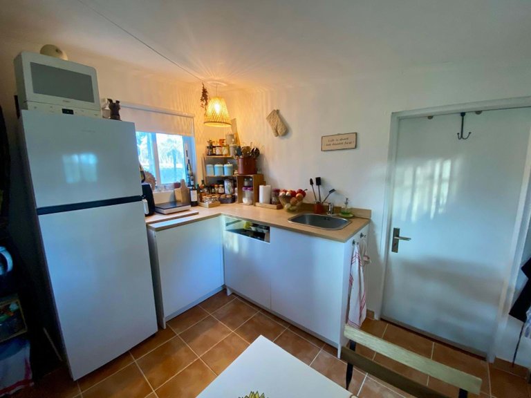 Plot for Sale in Alcácer Do Sal, Setúbal, Portugal 11