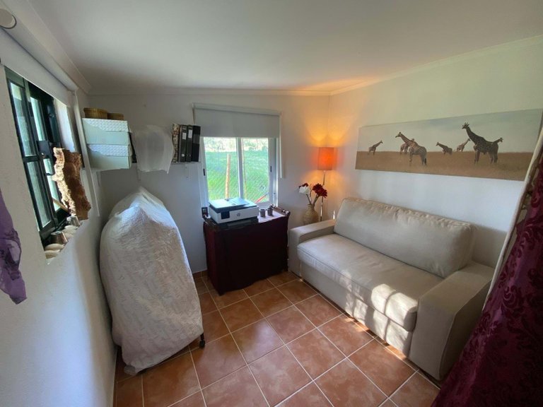 Plot for Sale in Alcácer Do Sal, Setúbal, Portugal 15