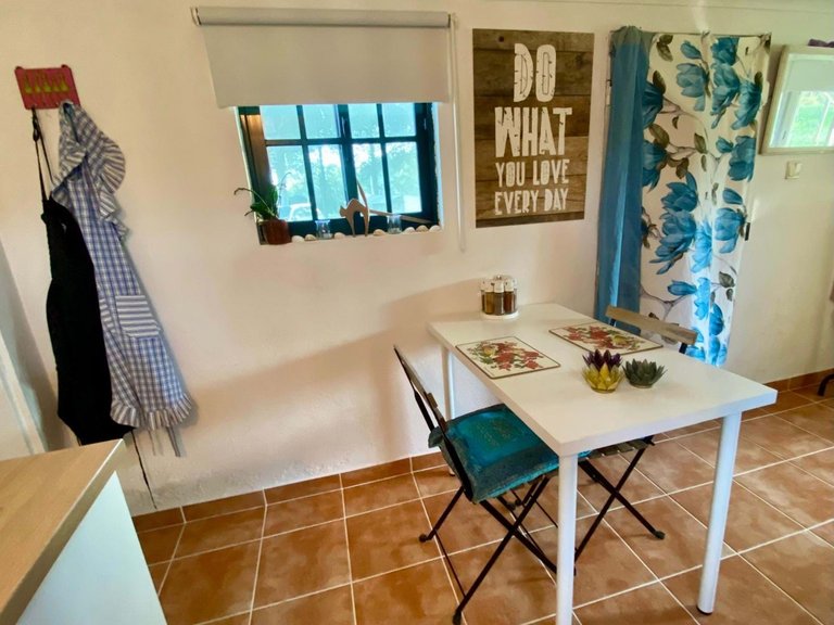Plot for Sale in Alcácer Do Sal, Setúbal, Portugal 7