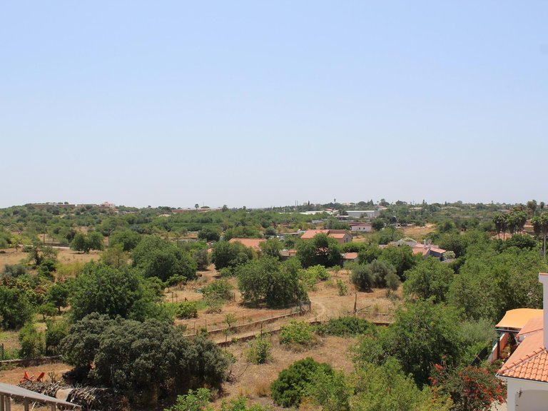 Villa for Sale in Loulé, Algarve, Portugal 67